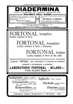 giornale/UM10002936/1923/V.44.1/00000654