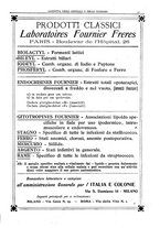 giornale/UM10002936/1923/V.44.1/00000655