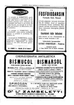 giornale/UM10002936/1923/V.44.1/00000657