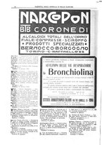 giornale/UM10002936/1923/V.44.1/00000658