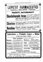 giornale/UM10002936/1923/V.44.1/00000660