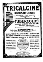 giornale/UM10002936/1923/V.44.1/00000662