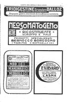 giornale/UM10002936/1923/V.44.1/00000663