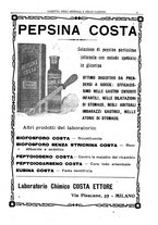 giornale/UM10002936/1923/V.44.1/00000667