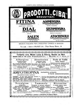 giornale/UM10002936/1923/V.44.1/00000668