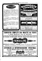 giornale/UM10002936/1923/V.44.1/00000669
