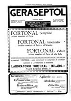 giornale/UM10002936/1923/V.44.1/00000672