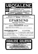 giornale/UM10002936/1923/V.44.1/00000677