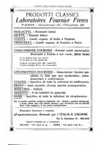 giornale/UM10002936/1923/V.44.1/00000678