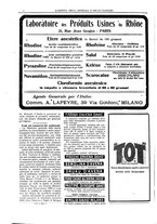 giornale/UM10002936/1923/V.44.1/00000680