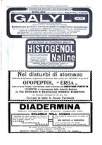 giornale/UM10002936/1923/V.44.1/00000681