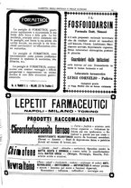 giornale/UM10002936/1923/V.44.1/00000685