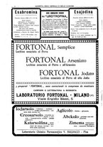 giornale/UM10002936/1923/V.44.1/00000688