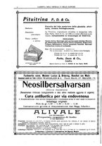 giornale/UM10002936/1923/V.44.1/00000690