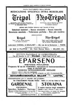 giornale/UM10002936/1923/V.44.1/00000691