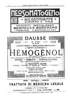 giornale/UM10002936/1923/V.44.1/00000692