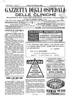 giornale/UM10002936/1923/V.44.1/00000693