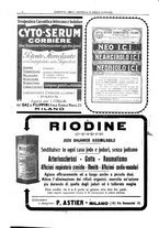 giornale/UM10002936/1923/V.44.1/00000694