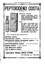 giornale/UM10002936/1923/V.44.1/00000695