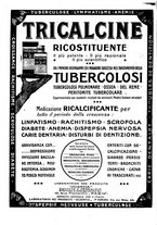 giornale/UM10002936/1923/V.44.1/00000696