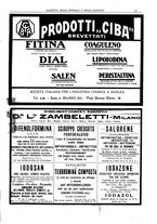 giornale/UM10002936/1923/V.44.1/00000697