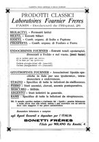 giornale/UM10002936/1923/V.44.1/00000699