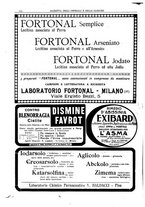 giornale/UM10002936/1923/V.44.1/00000700