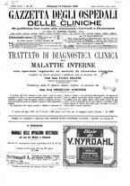 giornale/UM10002936/1923/V.44.1/00000701
