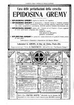 giornale/UM10002936/1923/V.44.1/00000702