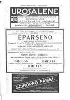 giornale/UM10002936/1923/V.44.1/00000703