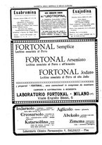 giornale/UM10002936/1923/V.44.1/00000704