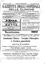 giornale/UM10002936/1923/V.44.1/00000705