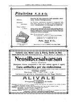 giornale/UM10002936/1923/V.44.1/00000706