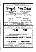 giornale/UM10002936/1923/V.44.1/00000707