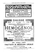 giornale/UM10002936/1923/V.44.1/00000708
