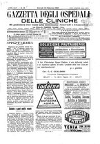 giornale/UM10002936/1923/V.44.1/00000709