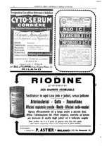 giornale/UM10002936/1923/V.44.1/00000710
