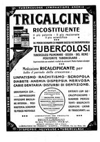 giornale/UM10002936/1923/V.44.1/00000712