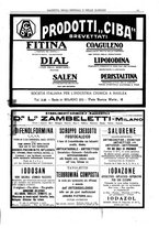 giornale/UM10002936/1923/V.44.1/00000713