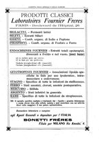 giornale/UM10002936/1923/V.44.1/00000715