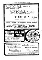 giornale/UM10002936/1923/V.44.1/00000716