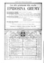 giornale/UM10002936/1923/V.44.1/00000718