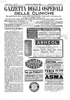 giornale/UM10002936/1923/V.44.1/00000721