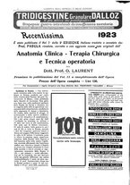 giornale/UM10002936/1923/V.44.1/00000722