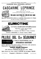 giornale/UM10002936/1923/V.44.1/00000723