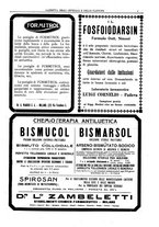 giornale/UM10002936/1923/V.44.1/00000725