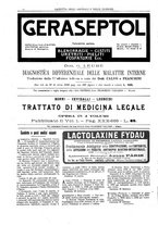 giornale/UM10002936/1923/V.44.1/00000726