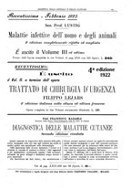 giornale/UM10002936/1923/V.44.1/00000727