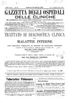 giornale/UM10002936/1923/V.44.1/00000729