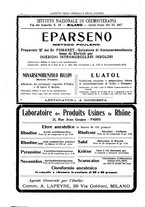 giornale/UM10002936/1923/V.44.1/00000730